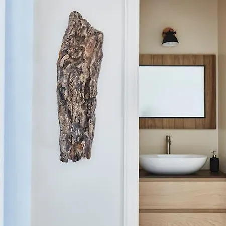 Pieds Dans L'eau, De Luxe 4 * Ramatuelle